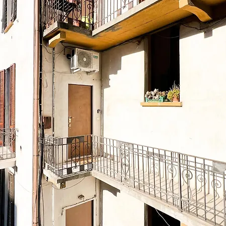 Accademia53 - Studio Milan