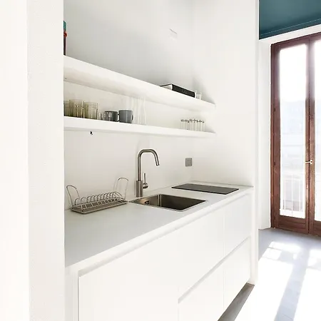 Accademia53 - Studio * Μιλάνο